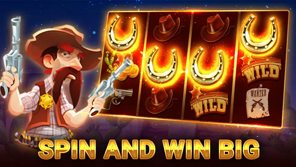 98win app game slot