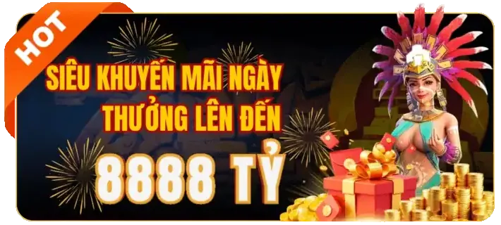 Hoàn trả VIP cao cấp 98win App