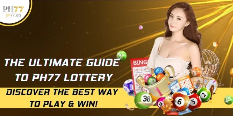 VIP chương trình 98win App