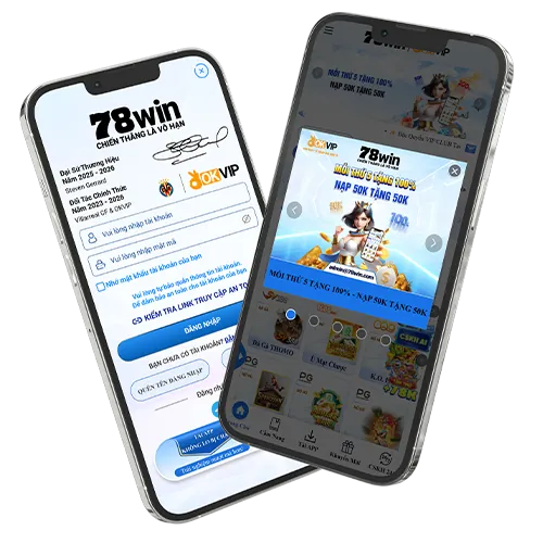 Sự kiện độc quyền VIP 98win App