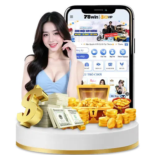 Sòng bạc Trực Tuyến 98win