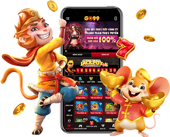 Vị thế Thương hiệu 98win App