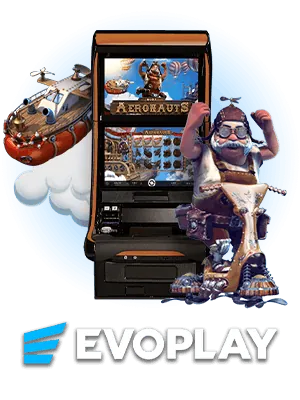 Ưu Đãi Hấp Dẫn Ứng Dụng 98win