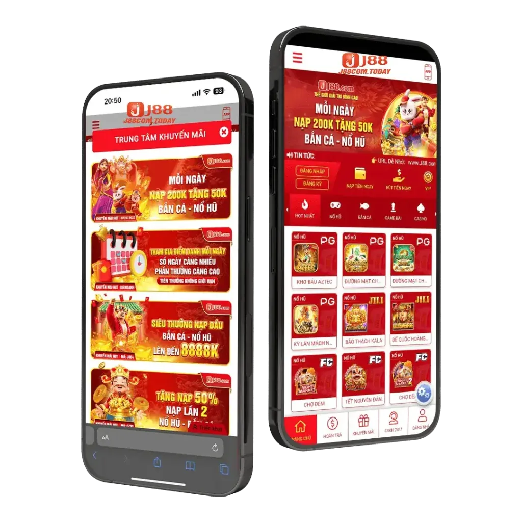Tin tức và cập nhật mới nhất từ 98win App