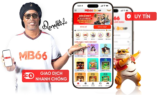 Mã hóa dữ liệu 98win App