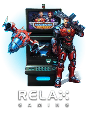 Chơi game có trách nhiệm 98win App