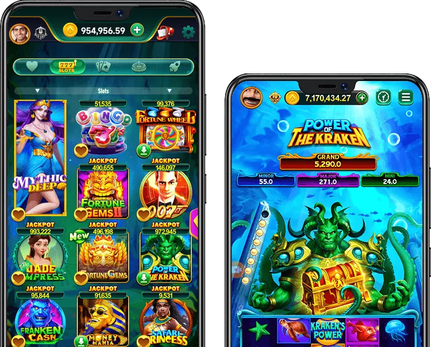 Phần câu hỏi thường gặp của 98win App