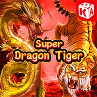 Sòng bạc trực tuyến 98win App