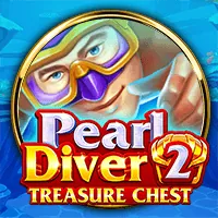 Chọn Trận Đấu và Đặt Cược Đá Gà