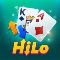 Biểu tượng nền tảng an toàn và bảo mật dữ liệu của 98win App