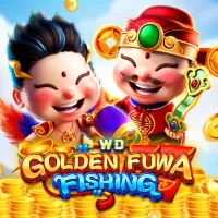 Hướng dẫn từng bước đăng ký tài khoản 98win App