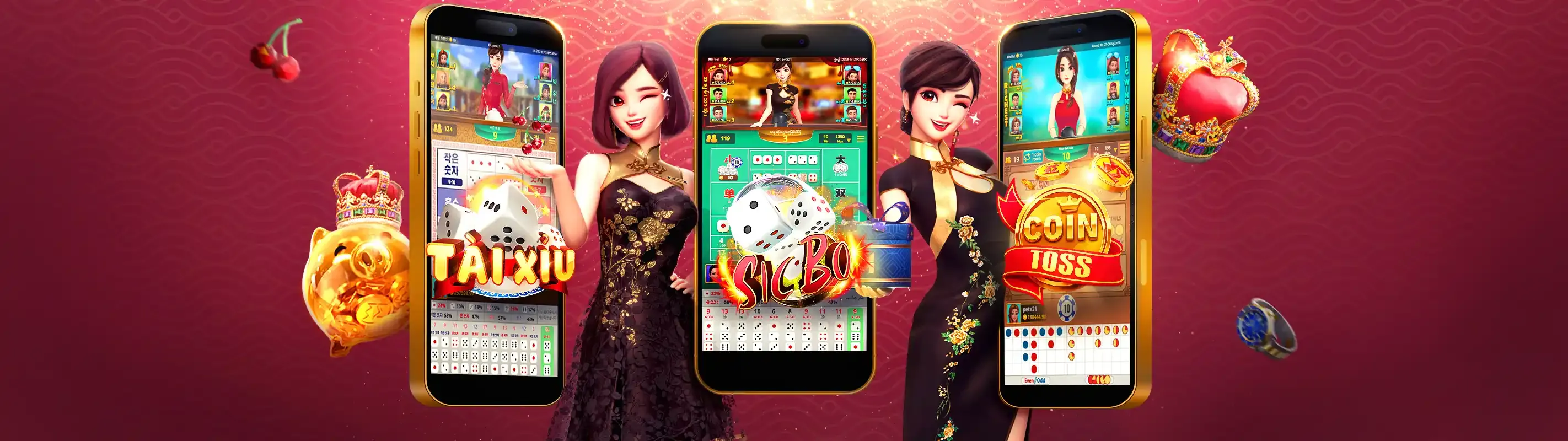 Đá Gà Trực Tuyến Hấp Dẫn trên 98win App