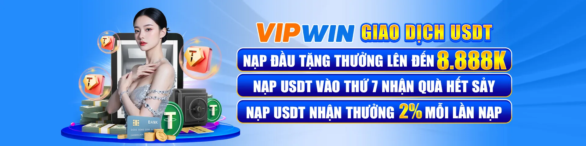 Banner kêu gọi hành động tải 98win App