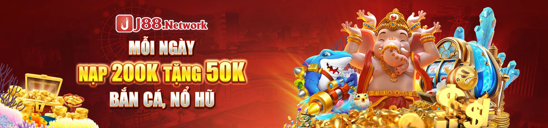 Bảo mật ứng dụng 98win