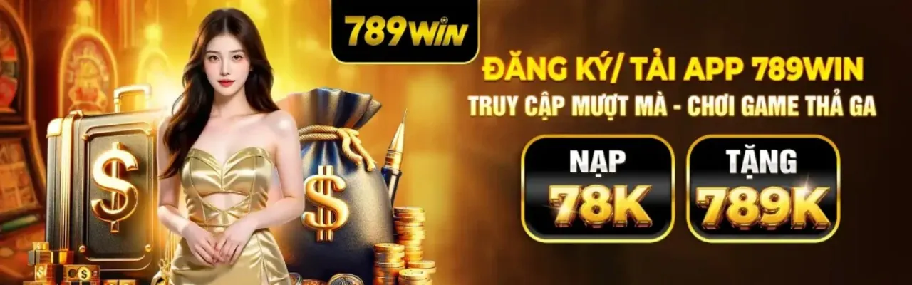 Khuyến mãi 98win App