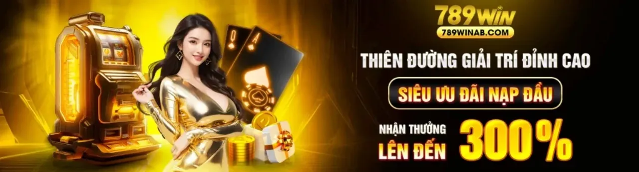 Hình ảnh chính chương trình VIP 98win App