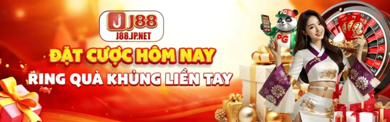 Giao diện 98win App trên điện thoại