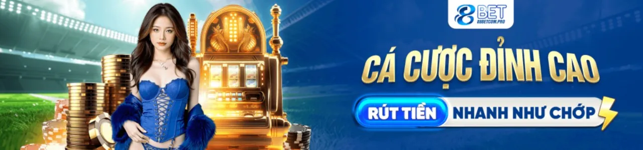 Banner khuyến mãi độc quyền từ 98win App