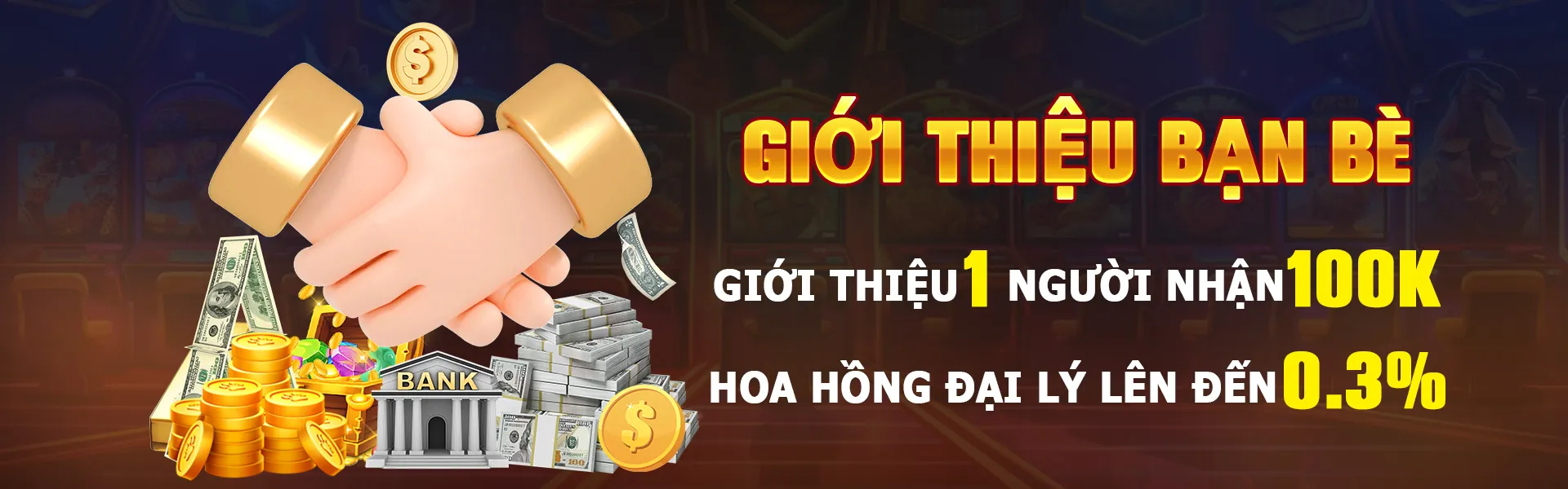 Giao diện trò chơi Nổ Hũ trên 98win App với giải thưởng lớn