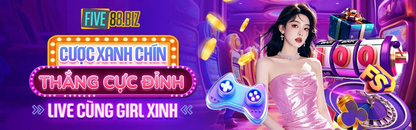 Các loại trò chơi trên ứng dụng 98win