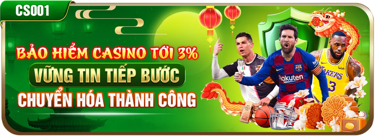 Giao diện trò chơi bắn cá 98win App