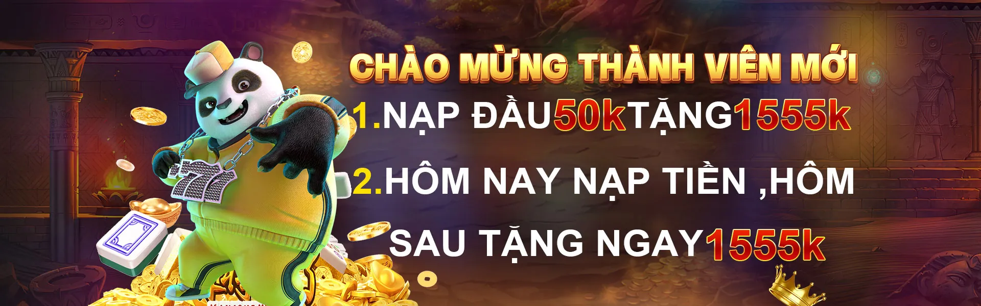 Hình ảnh trung tâm hỗ trợ khách hàng của 98win App
