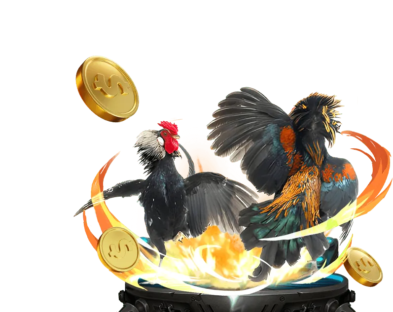 Các chương trình khuyến mãi và ưu đãi hấp dẫn trên 98win