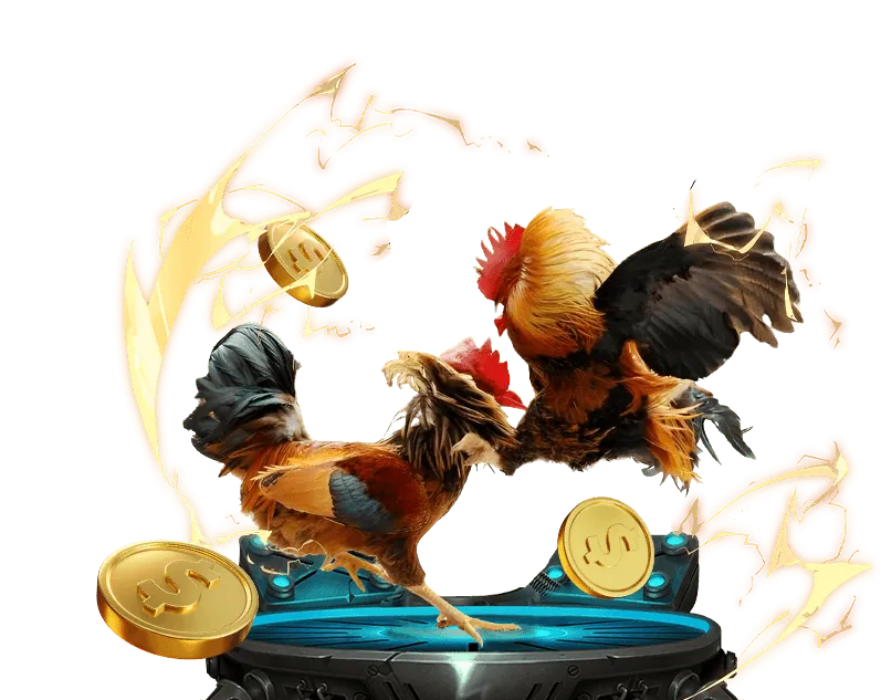 Các kênh liên hệ đa dạng của 98win App