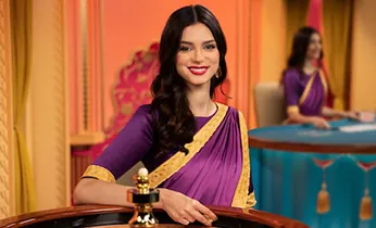 Chiến Lược Cá Cược Thể Thao